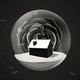 Illustration for article titled io9 Roundup: February 19, 2012